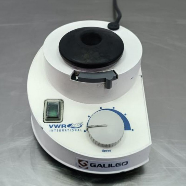 Buy Vwr Reax Top Agitator At The Best Price Galileo Equipment