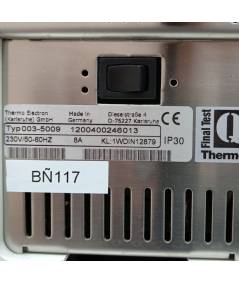 Thermo Haake C10