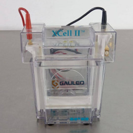 Novex XCell II Mini Cell El9001
