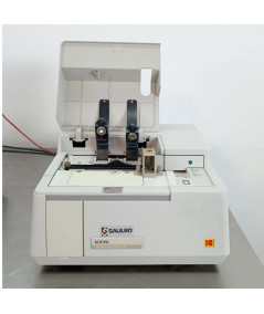 KODAX EXTACHEMEN DTS II DT60 II DTE II