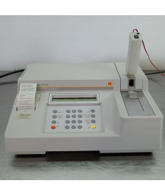 KODAX EXTACHEMEN DTS II DT60 II DTE II