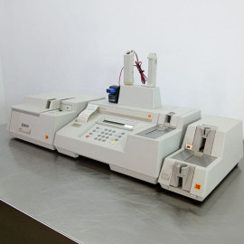 KODAX EXTACHEMEN DTS II DT60 II DTE II