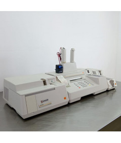 KODAX EXTACHEMEN DTS II DT60 II DTE II