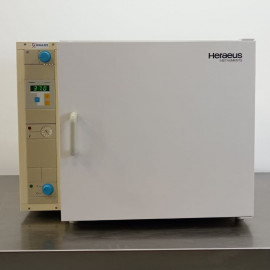 Heraeus  B 6060 57L