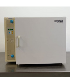 Heraeus  B 6060 57L