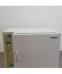 Heraeus  B 6060 57L