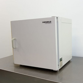 Heraeus  B 6060 57L