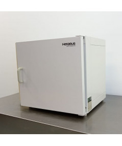 Heraeus  B 6060 57L