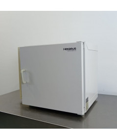 Heraeus B 6060