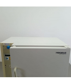 Heraeus B 6060