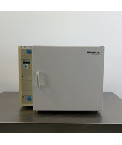 Heraeus B 6060