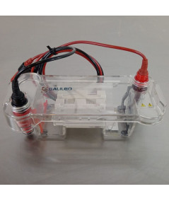 Biorad MINI-SUB CELL GT