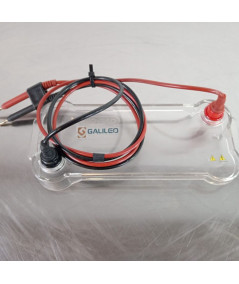 Biorad MINI-SUB CELL GT