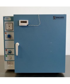 Selecta Incubat  36L-2000206