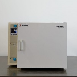 Heraeus B6060 57L