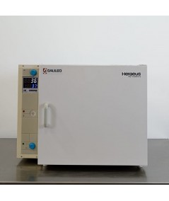 Heraeus B6060 57L