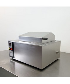 Memmert W 350