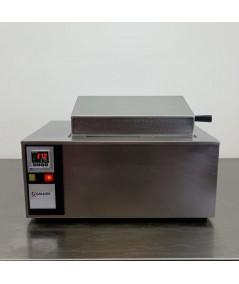 Memmert W 350