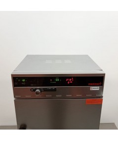 MEMMERT ICP 400