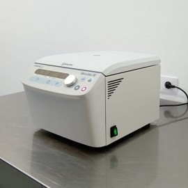 VWR Micros Stas 30