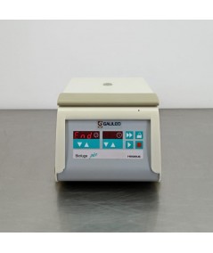 Heraeus Biofuge Pico