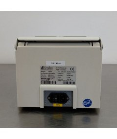 Kendro Heraeus Biofuge Pico