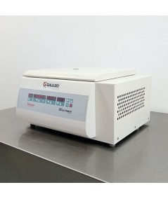 Thermo Biofuge Primo R