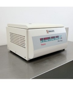 Thermo Biofuge Primo R