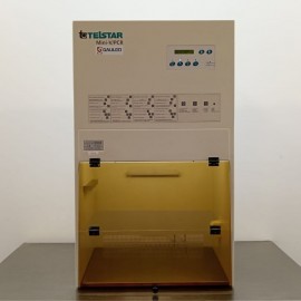 Telstar Mini V PCR