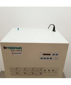 Telstar Mini V PCR