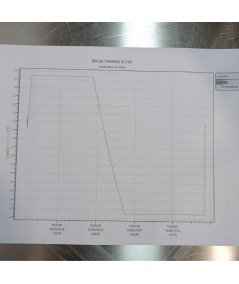 Thermo Haake ARCTIC SC150 A25