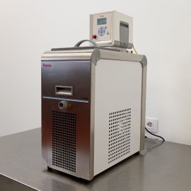 Thermo Haake ARCTIC SC150 A25
