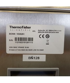 Thermo Haake ARCTIC SC150 A25