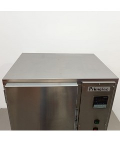 Primelec 104FS2