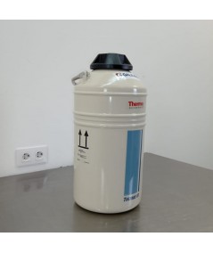 Thermo Scientific Thermo 10