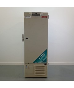 Sanyo MDF-U33V