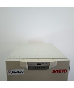 Sanyo MDF-U33V