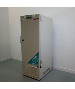 Sanyo MDF-U33V