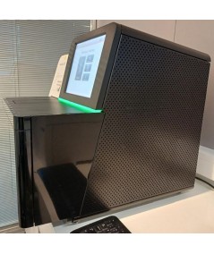 Illumina NextSeq 500