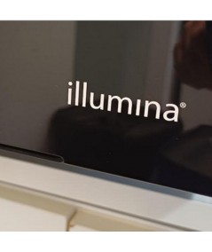 Illumina NextSeq 500