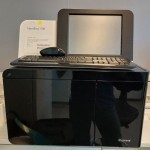 Illumina NextSeq 500