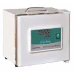 Portable incubator DH2500AB