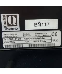 Thermo Haake C10