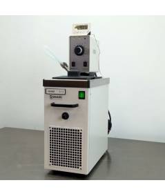 Thermo Haake C10