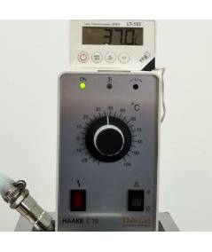 Thermo Haake C10