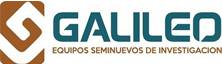 ▷ Aprende en Nuestro ✓ Blog de Laboratorio ✓ - Galileo Equipos