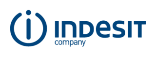 INDESIT